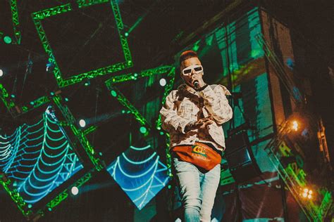 concerto 1 maggio sferaebbasta rolex|Sfera Ebbasta al Concertone, la rivoluzione del Rolex .